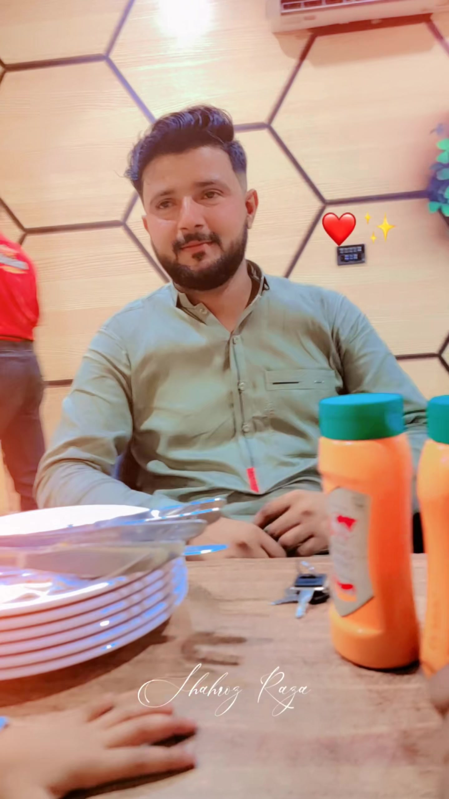 @Shahroz Raza