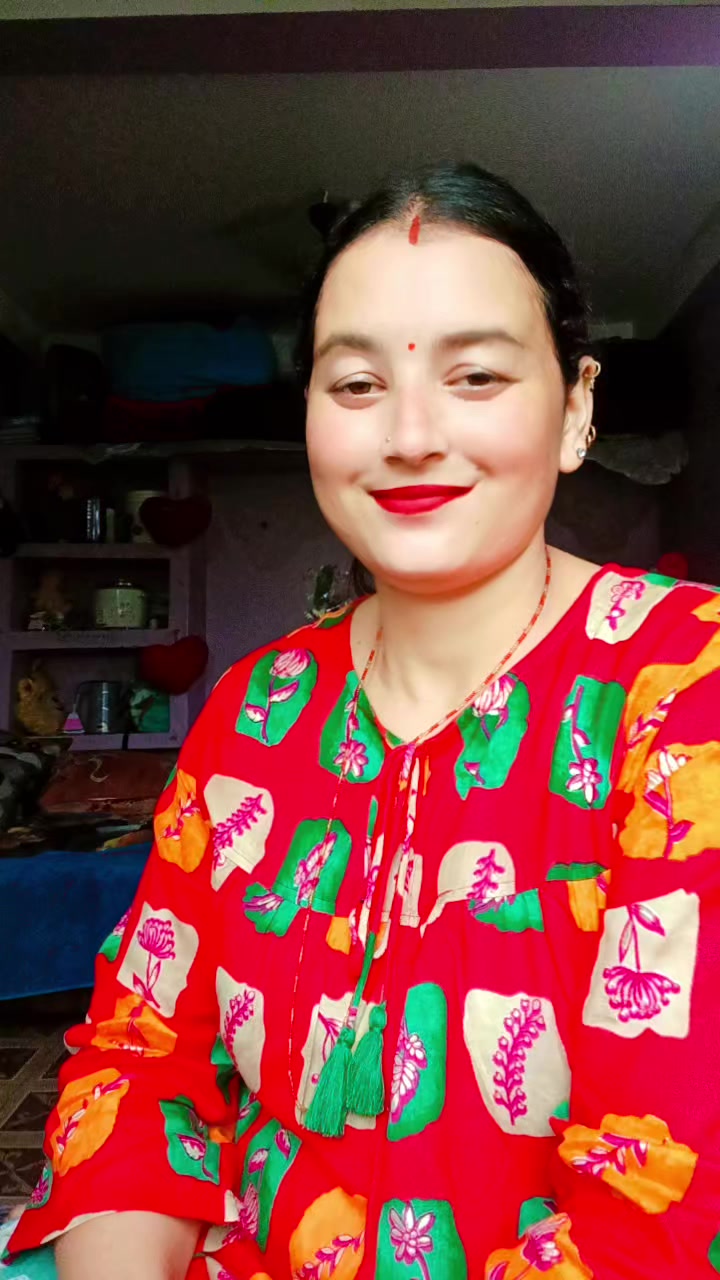 @shova basnet
