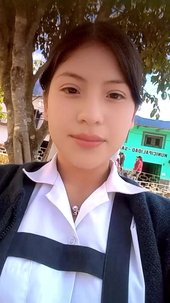 @@tuflaquita07