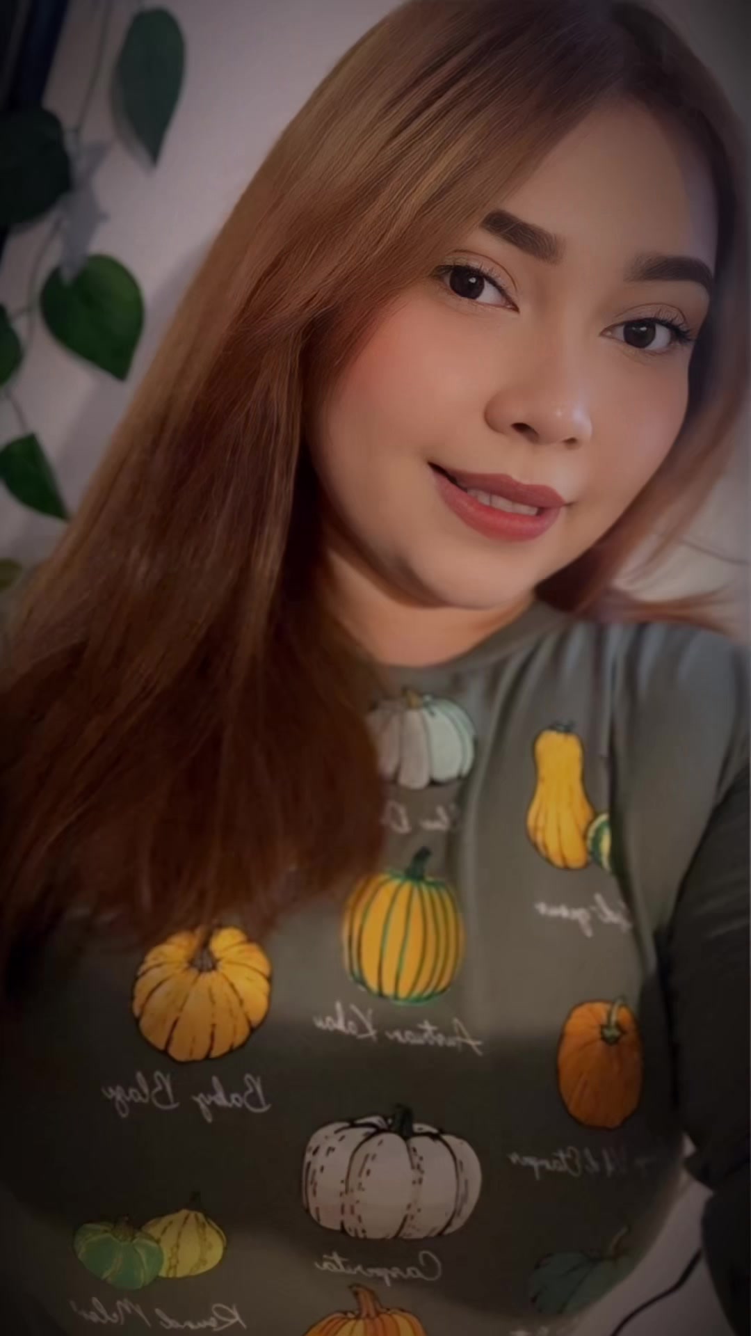@yessyg051