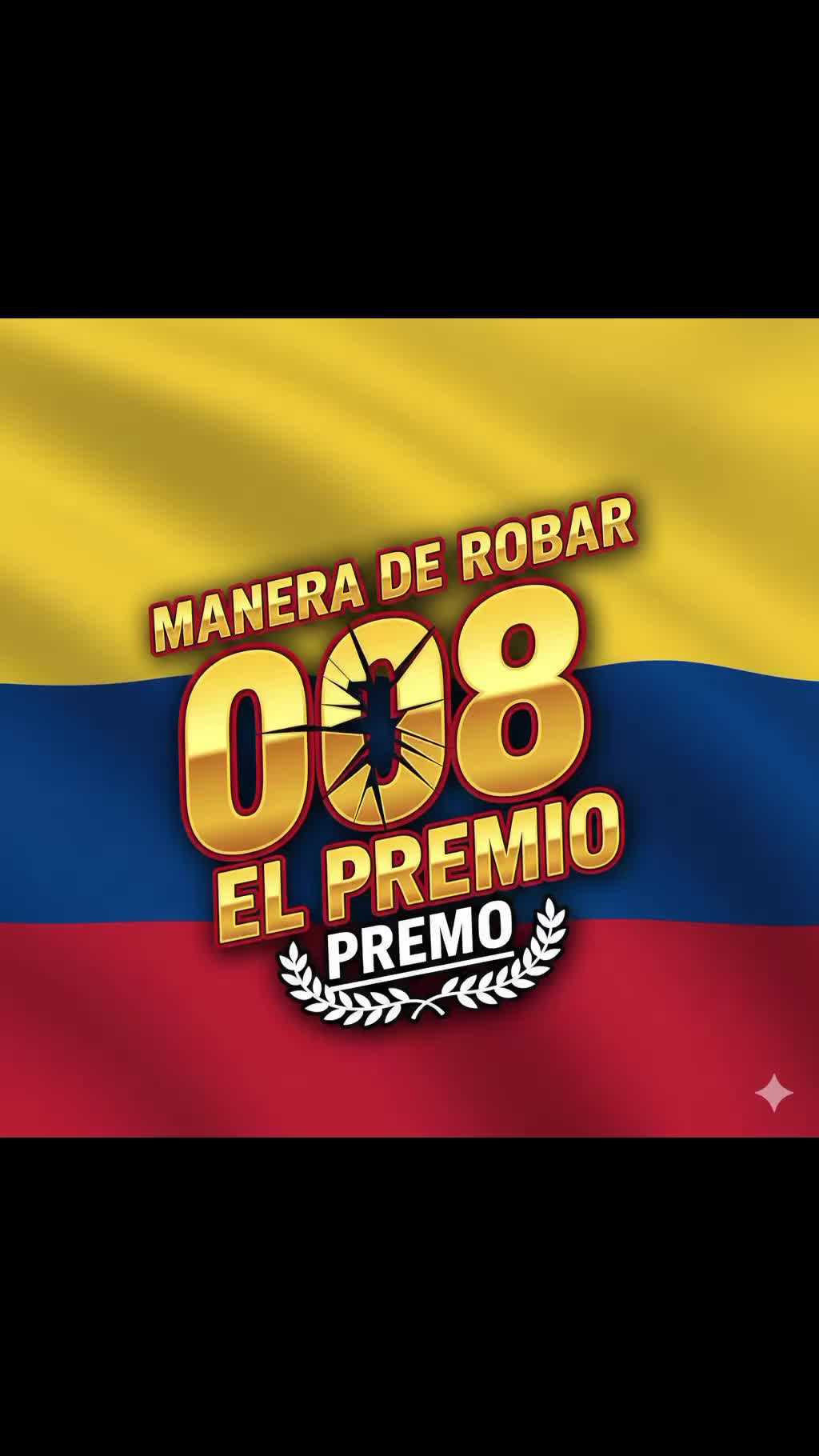 @Maferguepe