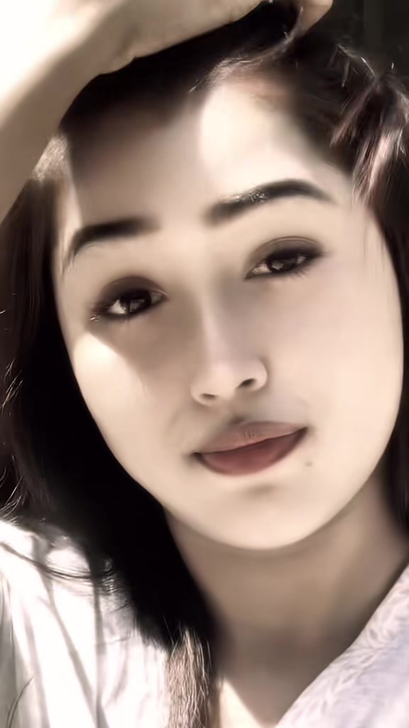 @🦋 MIM