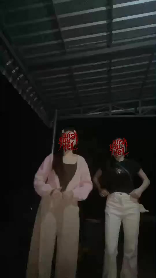 @ນ້ອງຄົນດີອິອິ😛