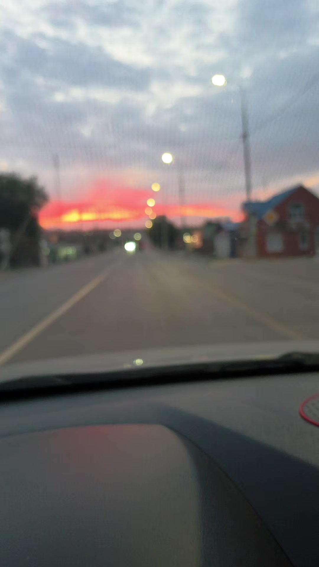 @𝑺ℎ𝑜𝑥𝑭𝑜𝑥