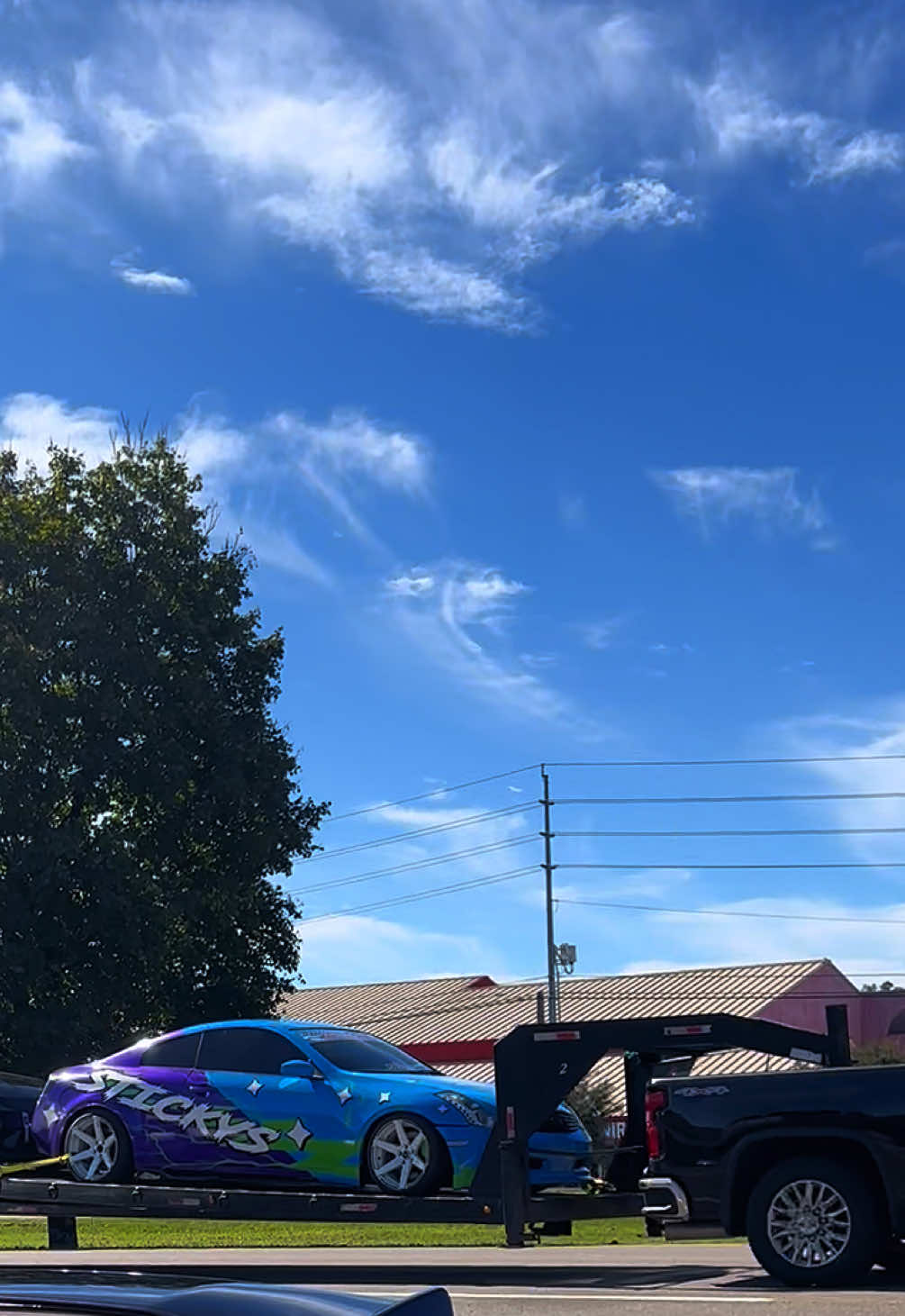 @shy44short