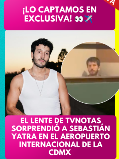 @Revista TVNotas