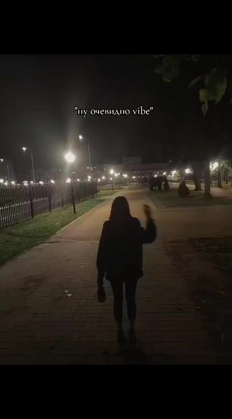 @𝑳𝒖𝒏𝒊𝒏𝒌𝒂🫦