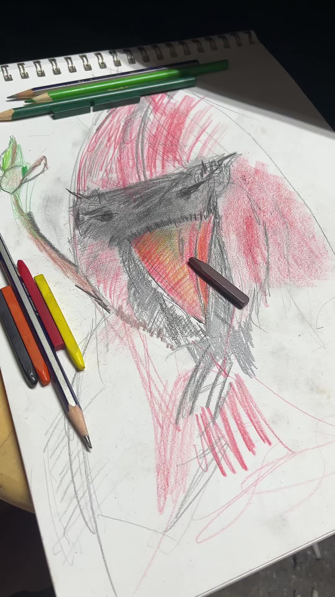 @Bc2551draws