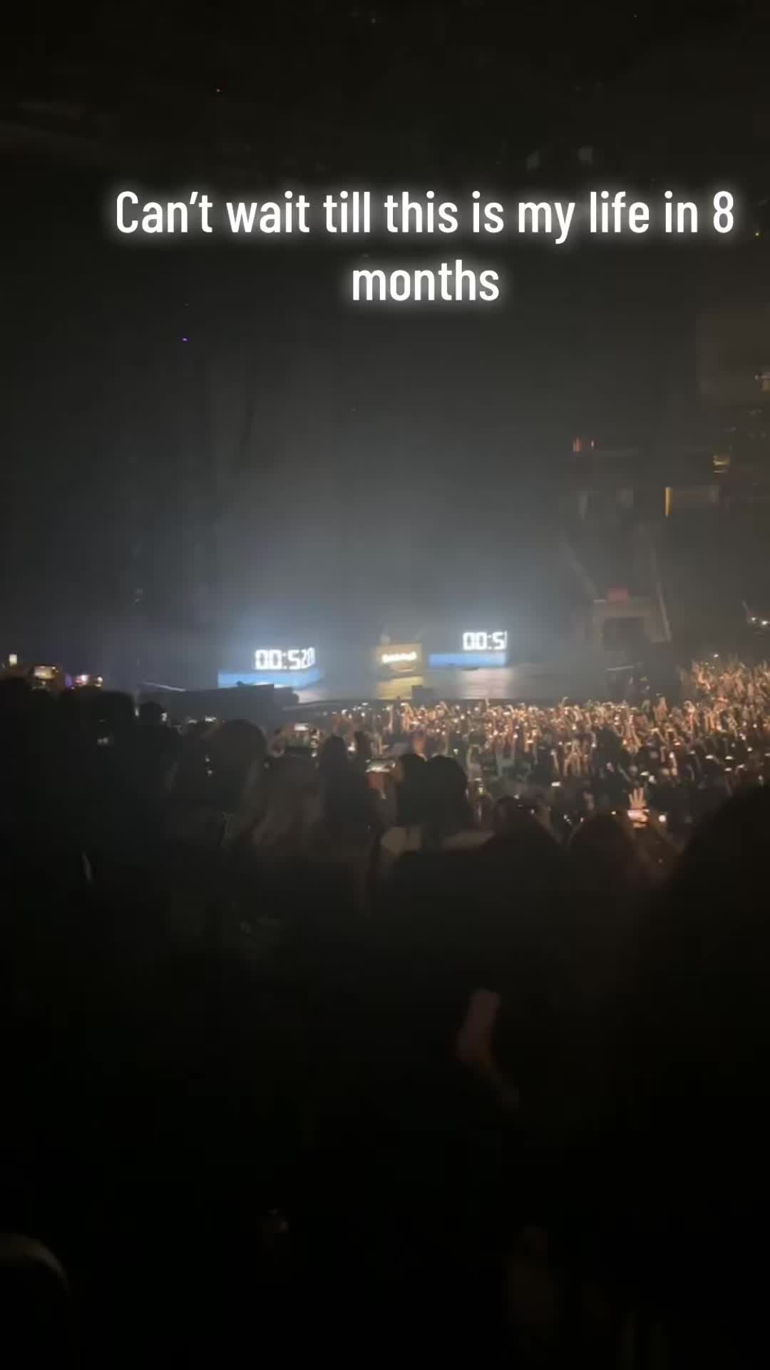 @𝓚𝓪𝔂𝔂𝓵𝓪🖤