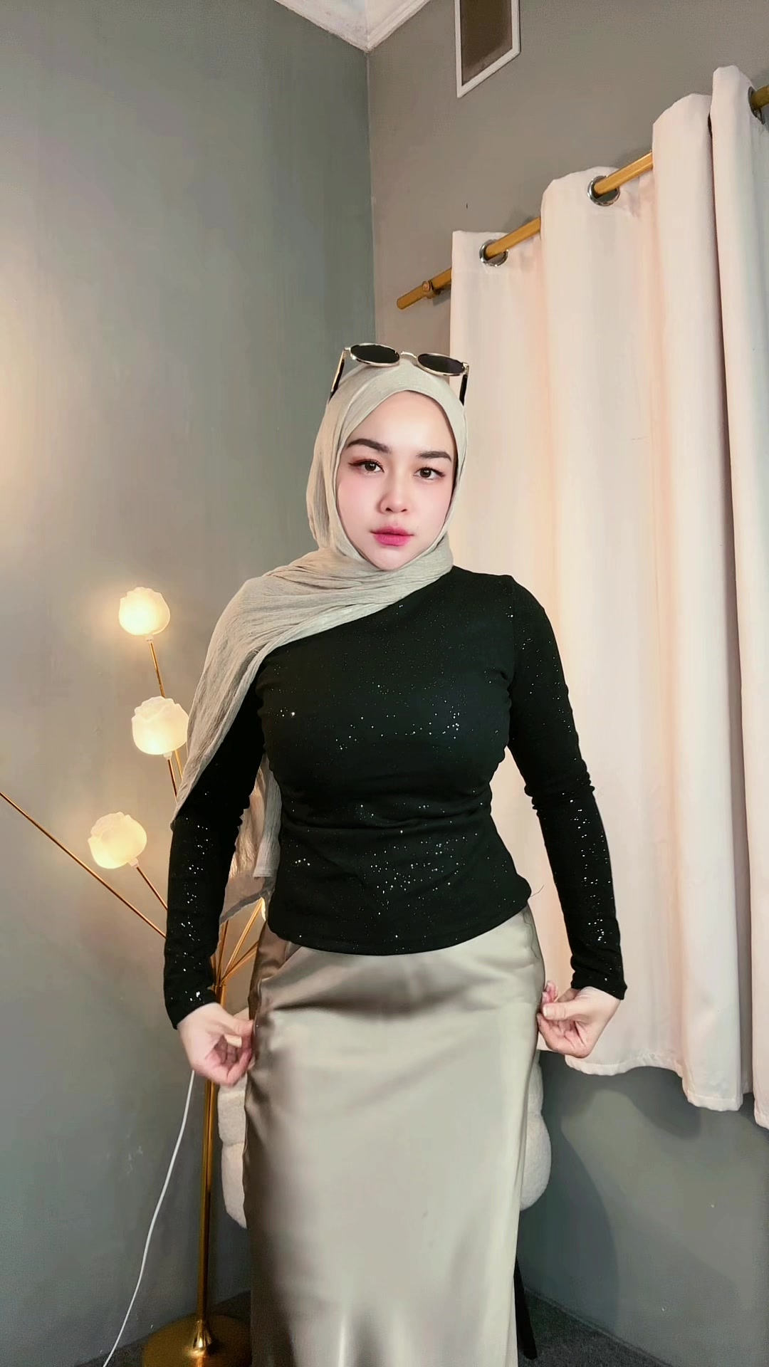 @Capricorngengss1