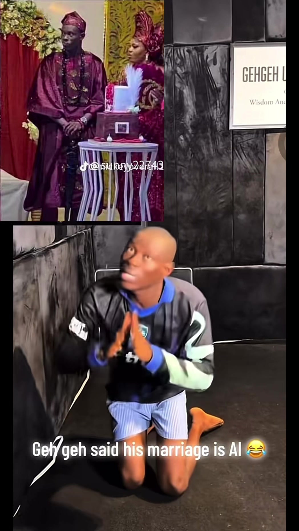 @𝓝𝓸 𝓸𝓷𝓮 𝓬𝓪𝓻𝓮𝓼😩