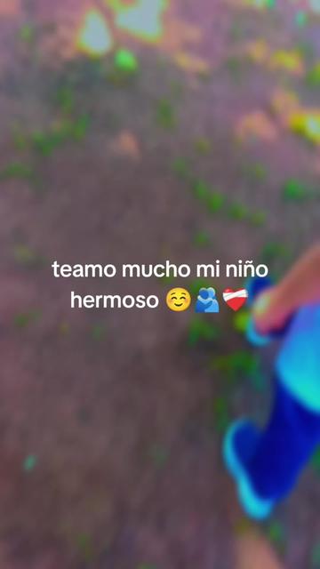 @Analia 👄 amor de Karol g