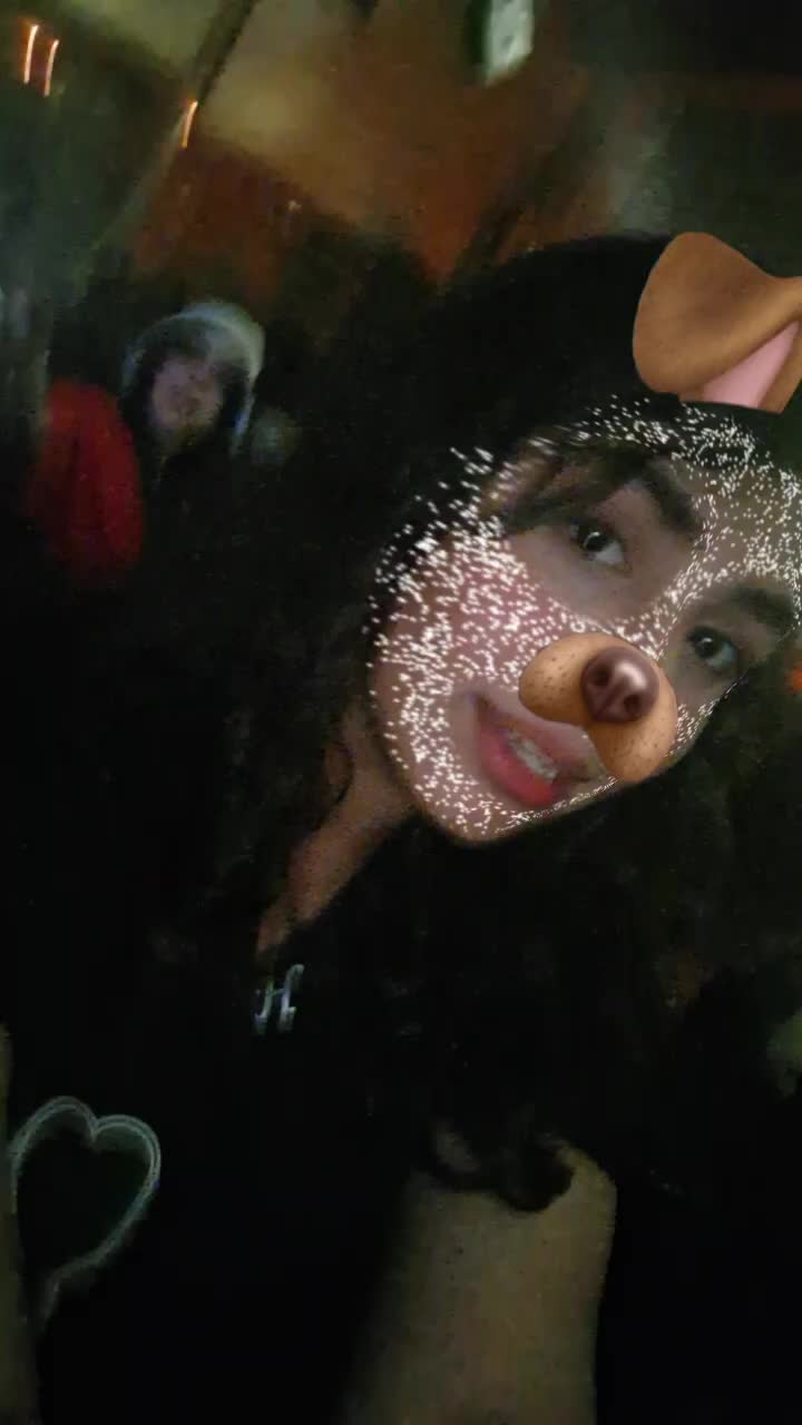 @𝒮𝒽𝒶𝓃𝒶𝓎 𐙚
