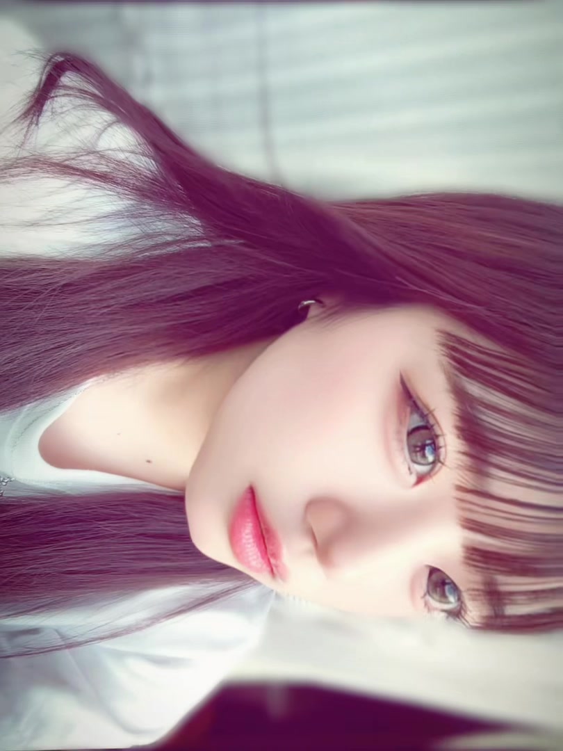 @あーし