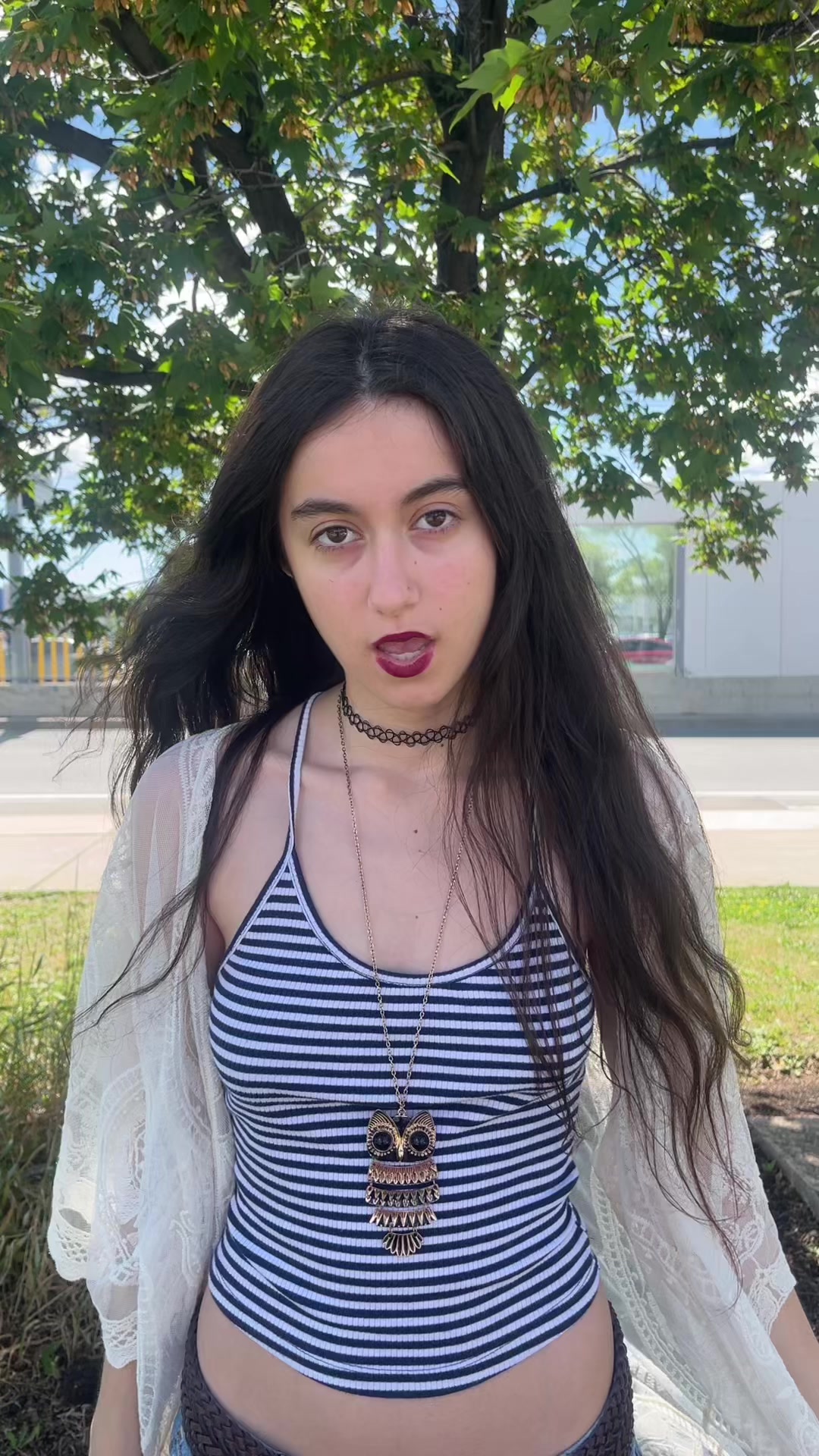 @Skyizfly