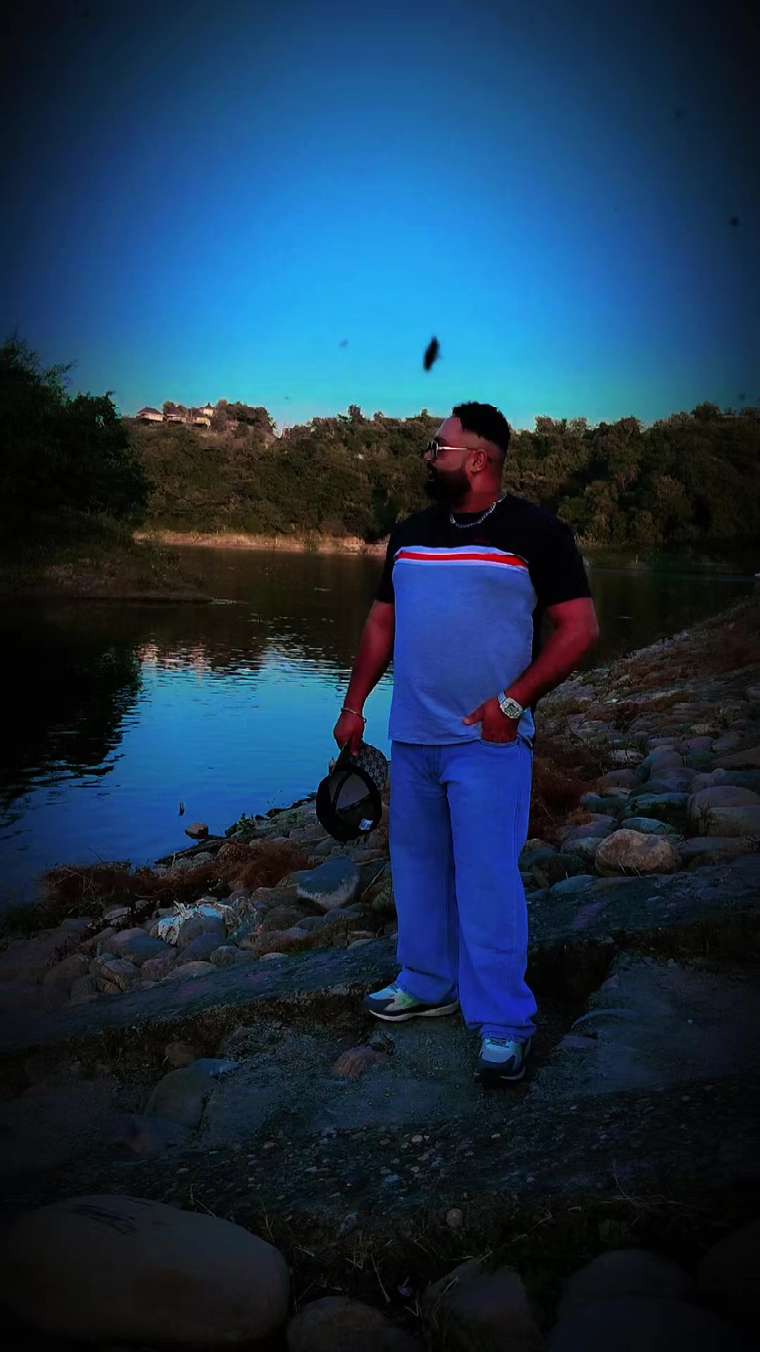 @Baaz🦅.ਜੱਸਲ