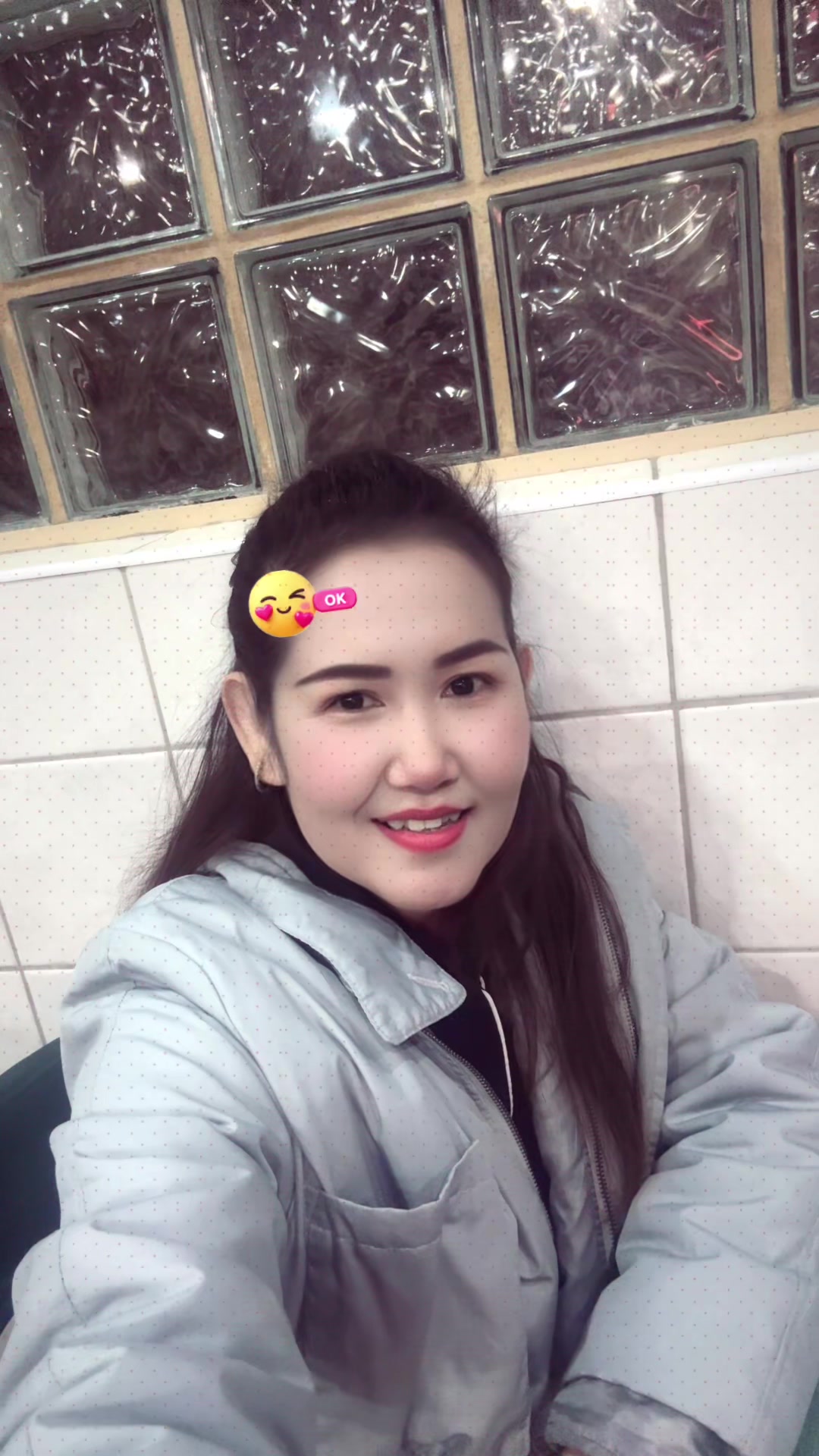 @Ladawan