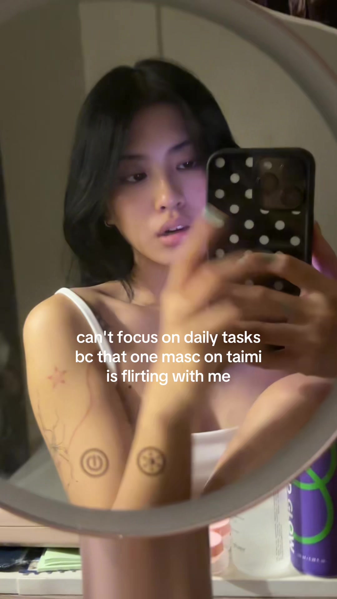 @lia ꩜