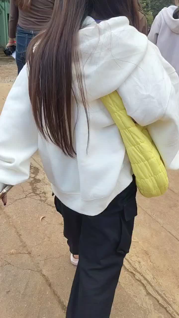 @💚