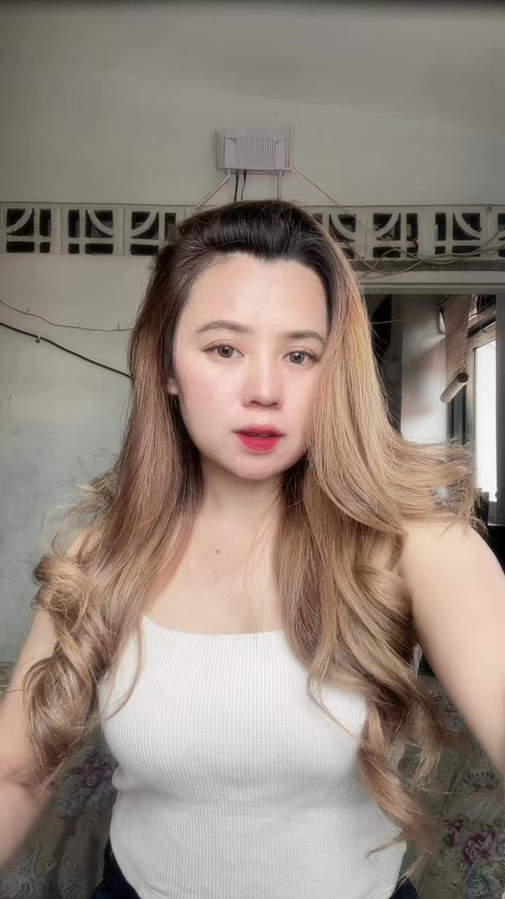 @imasimas28