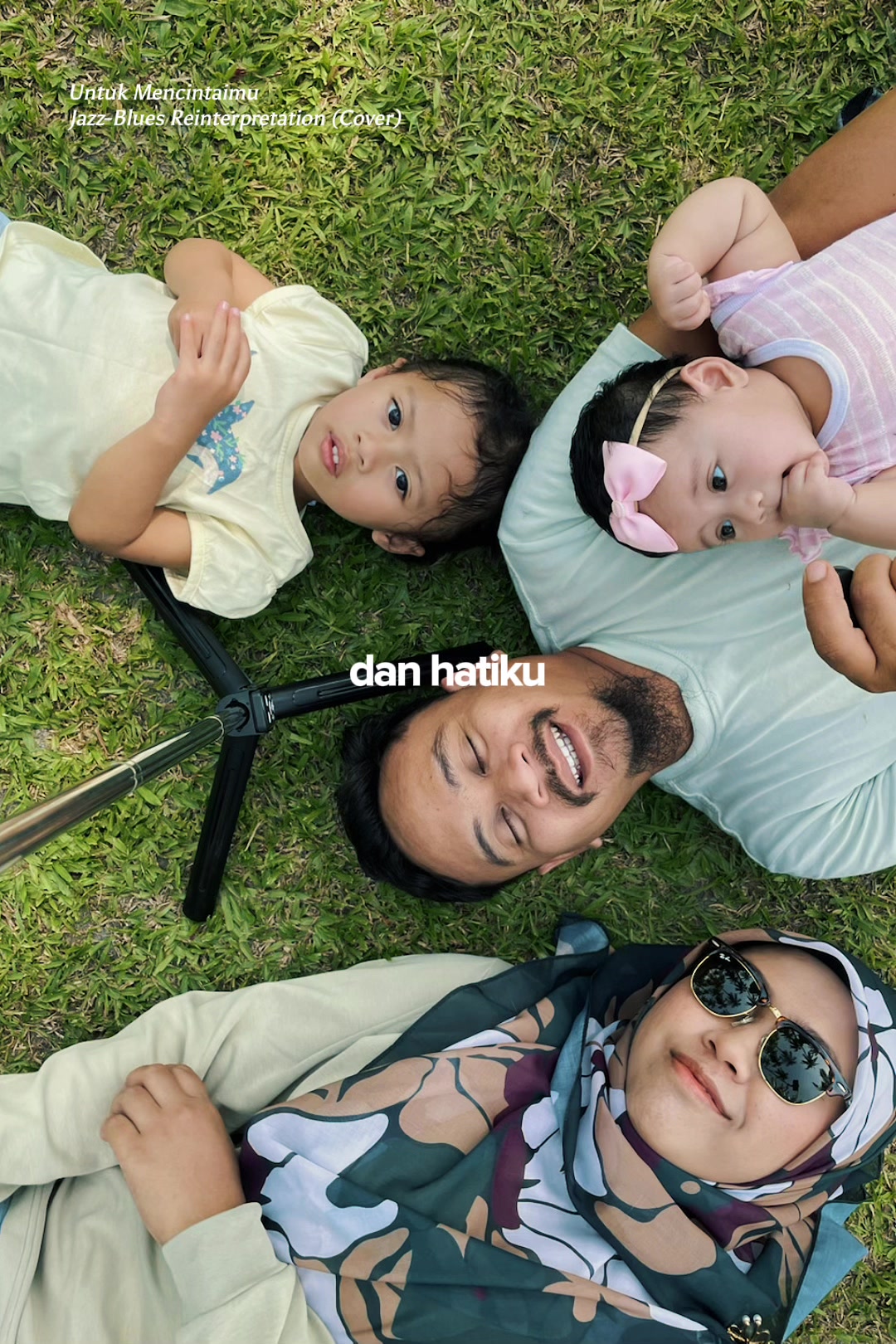 @Farah Edrina106