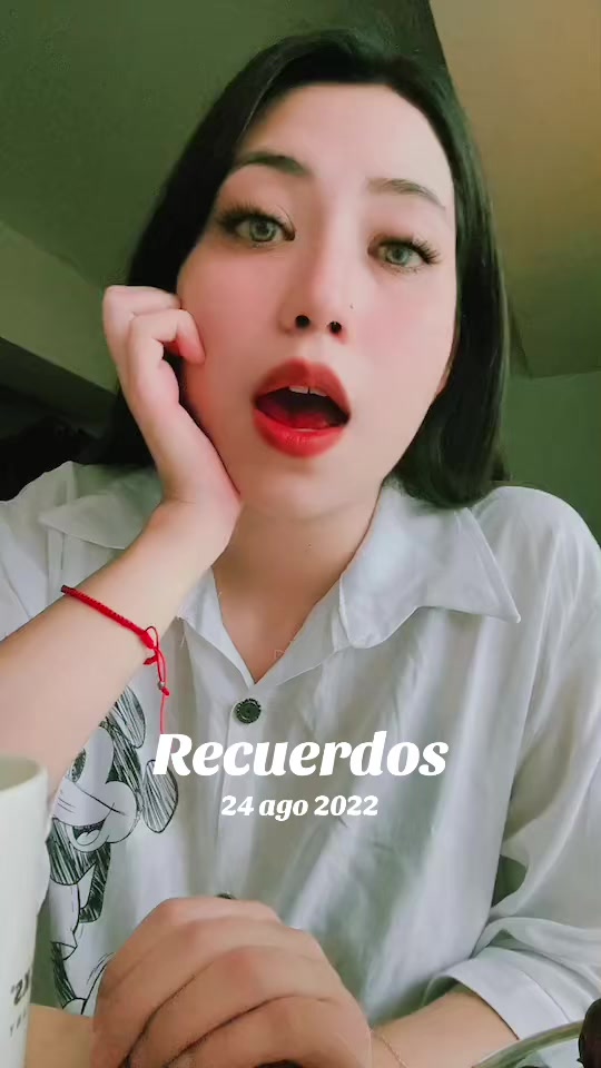 @Stef SA