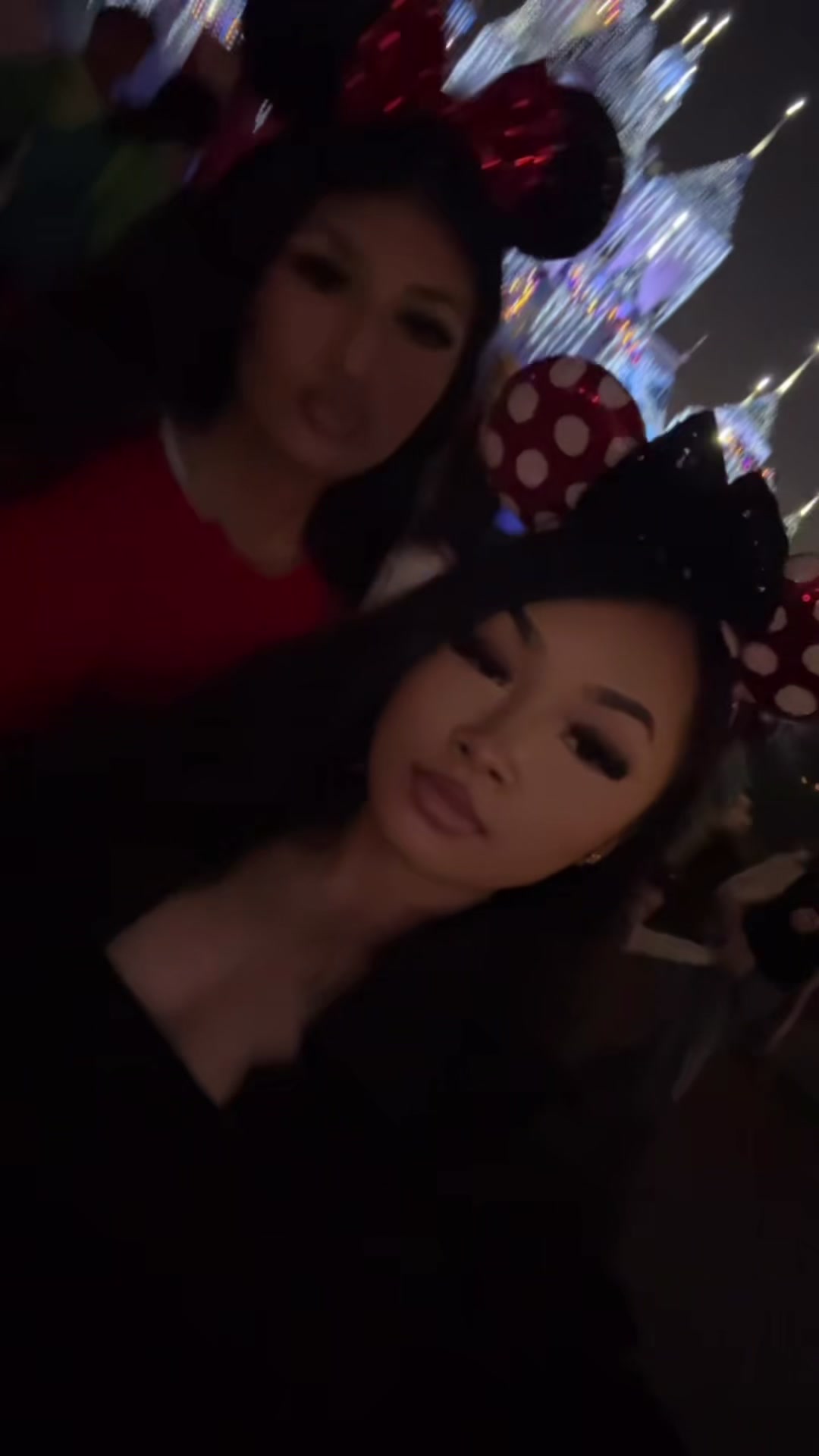 @jalene