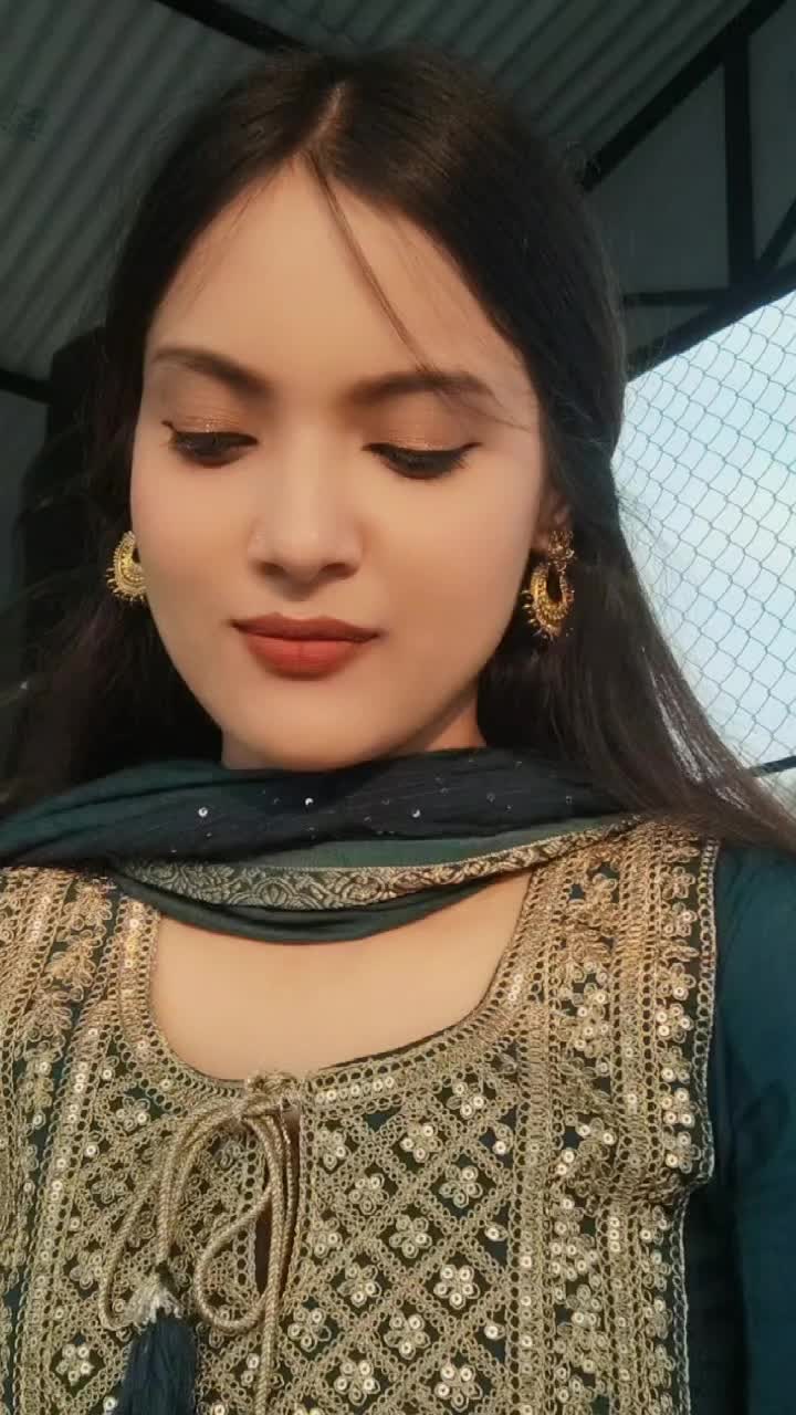 @khushboo🕉