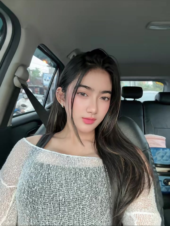 @X : syakirahbilqi