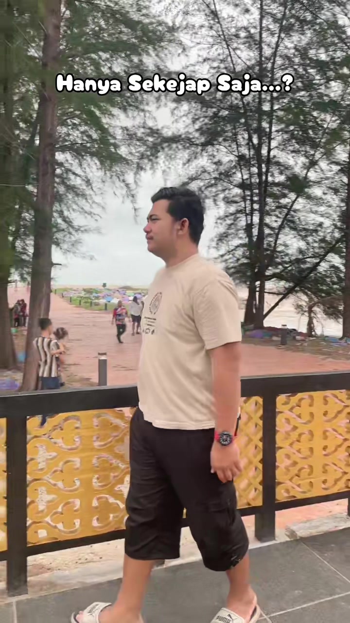 @Tekong Muk