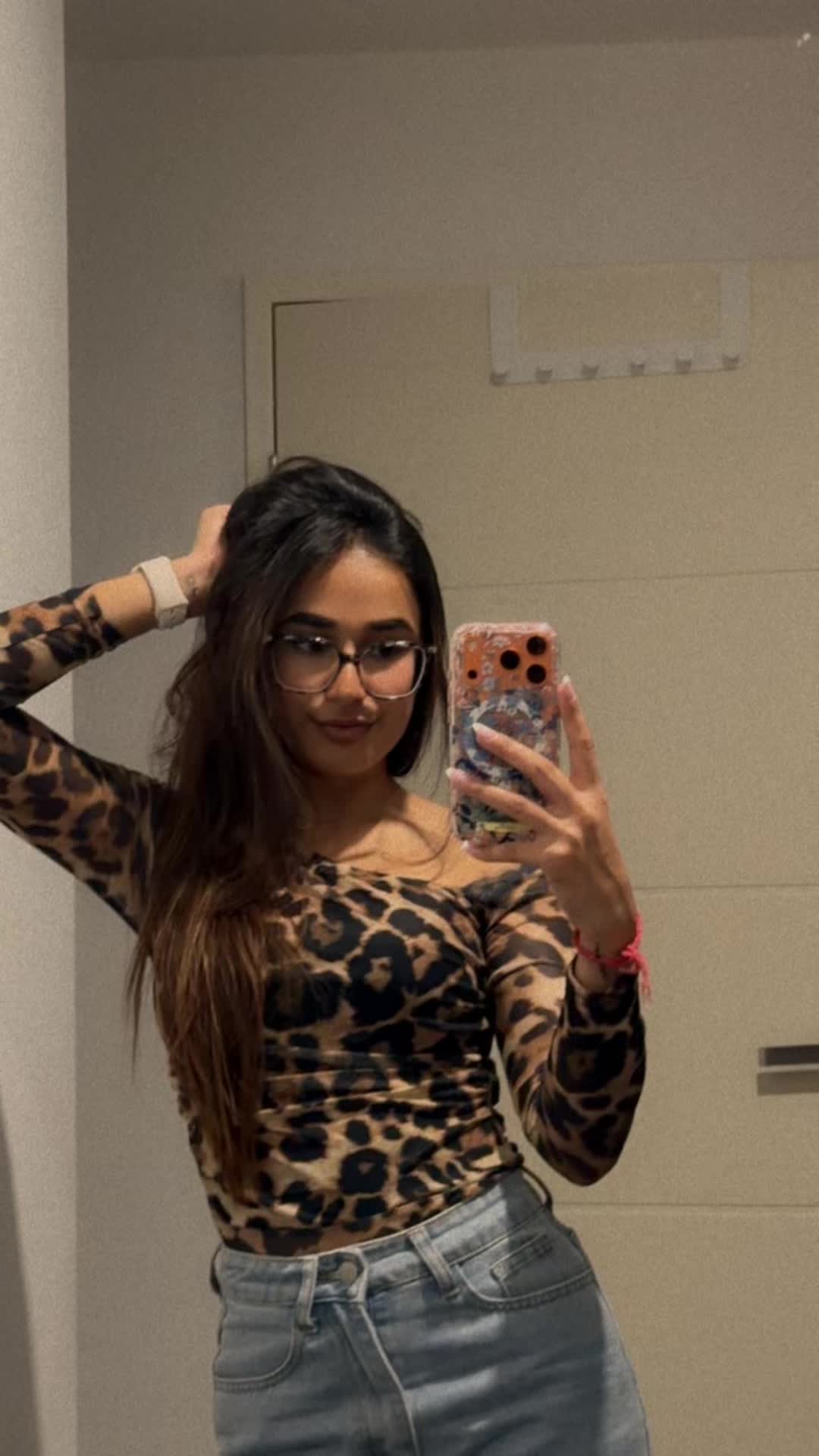 @vaashi 🥀