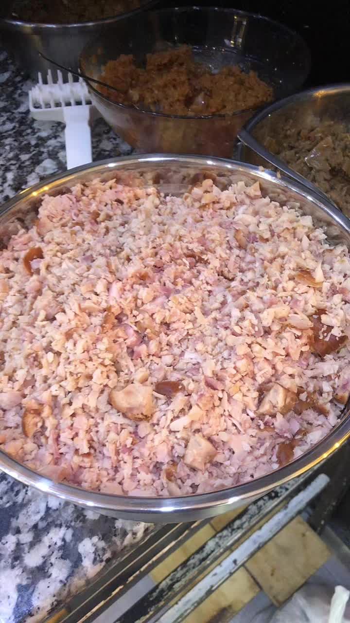 @Zî___Zo
