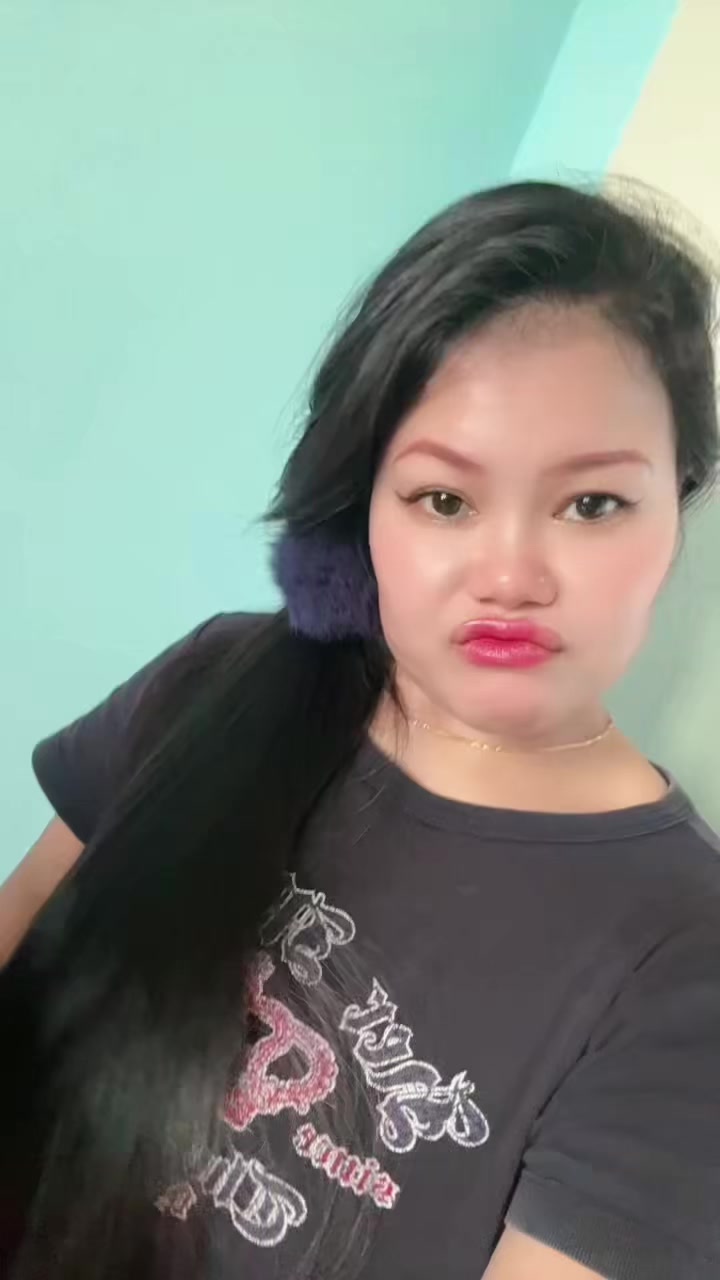 @🇵🇭 Filipina Girl 🇸🇬
