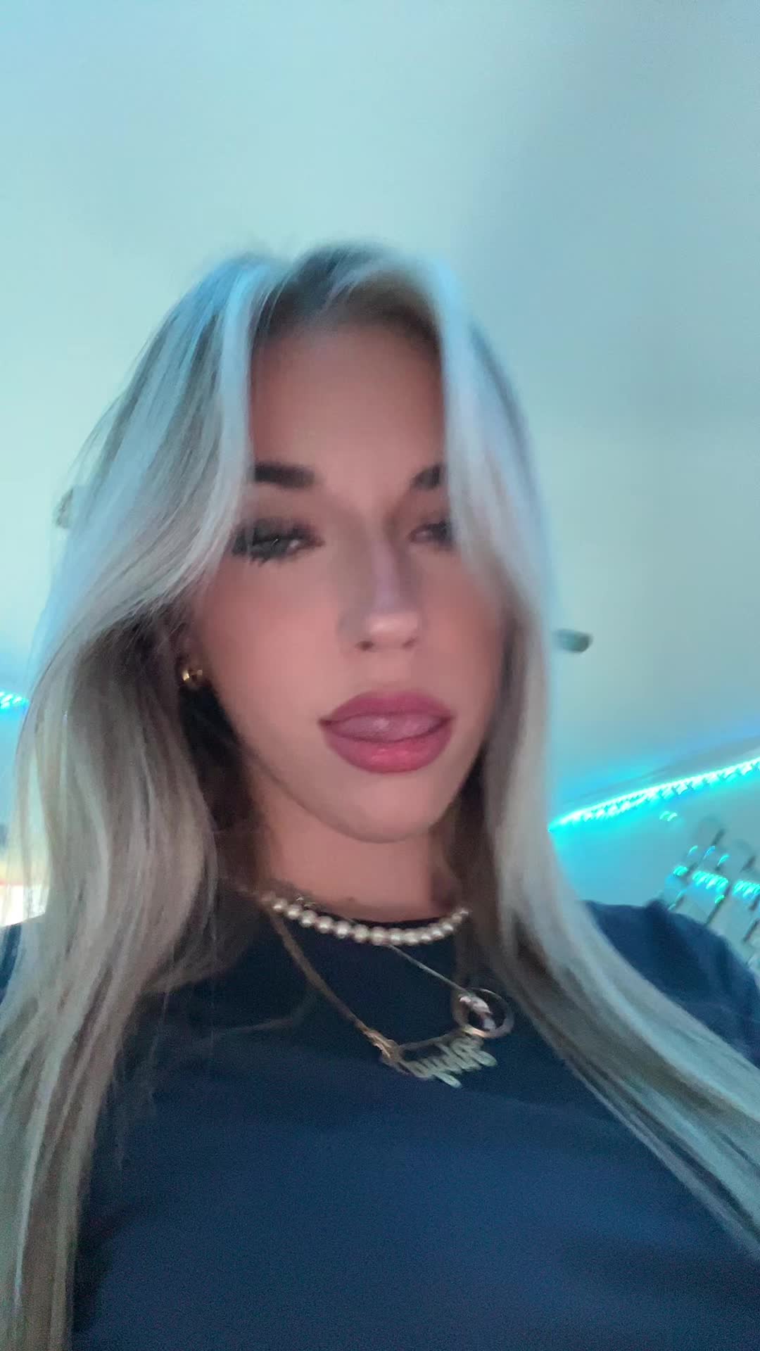 @Imrhyawarren