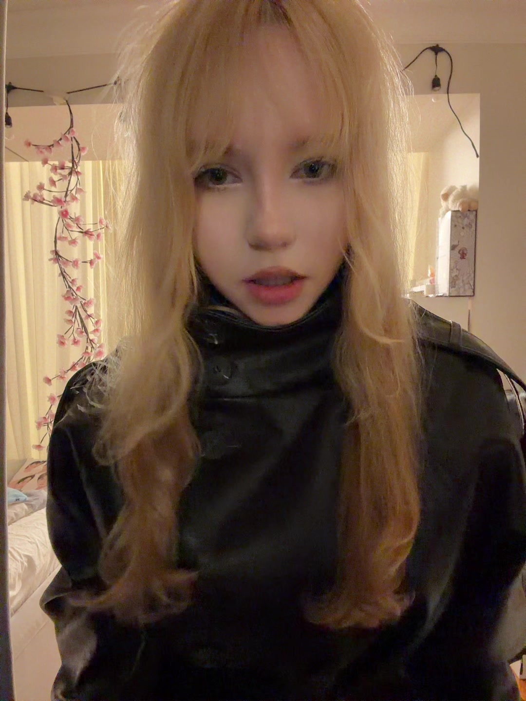 @тгк: angellloqi