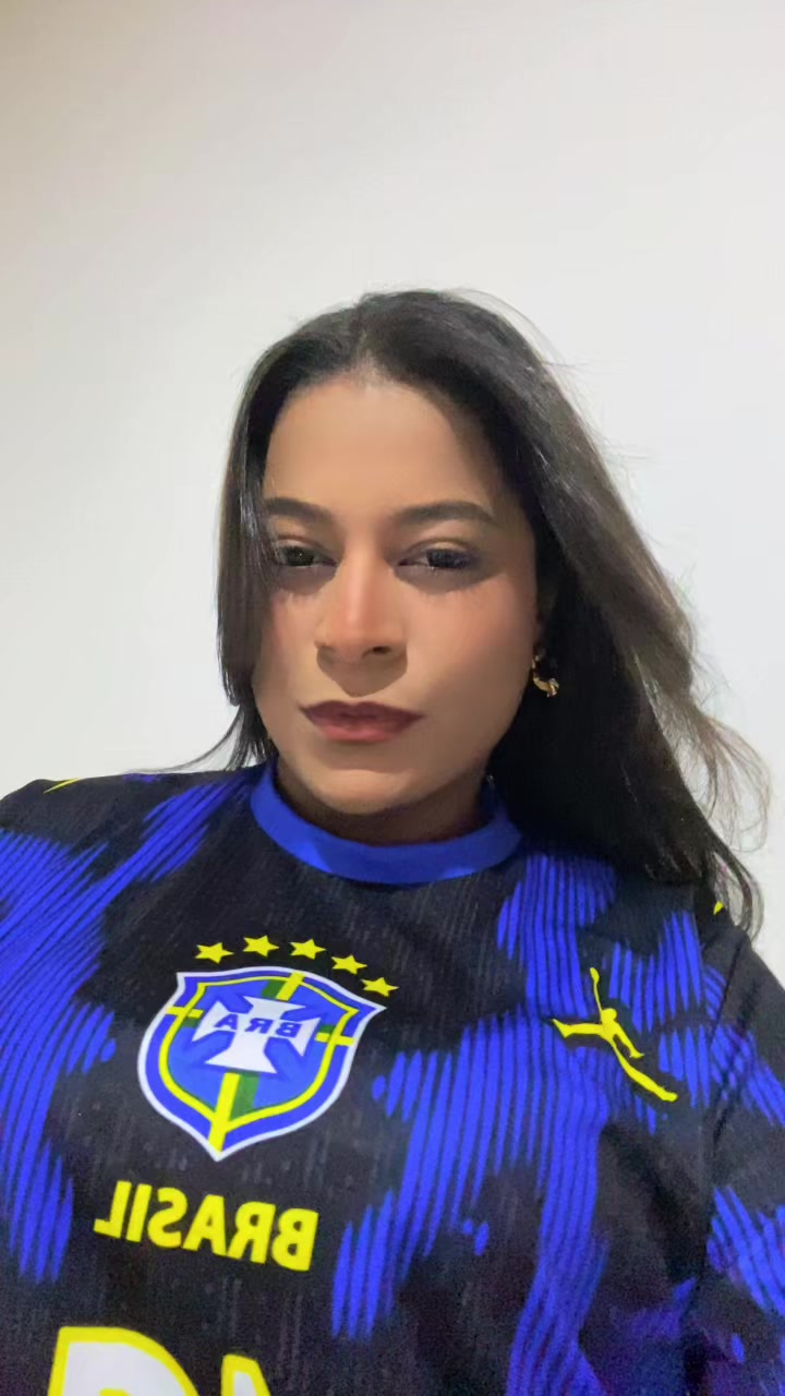 @Natália Bispo