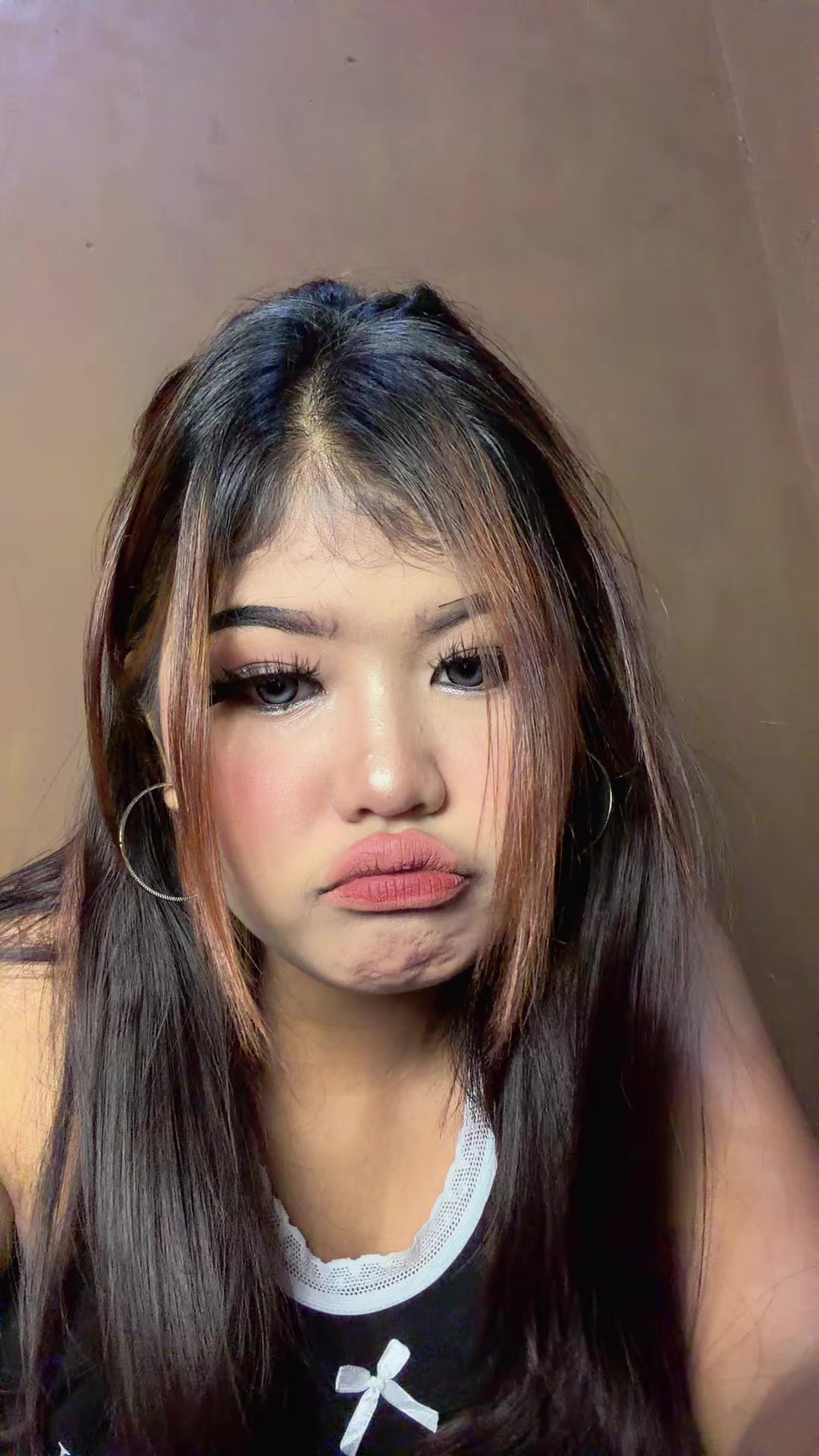 @ikasiregar