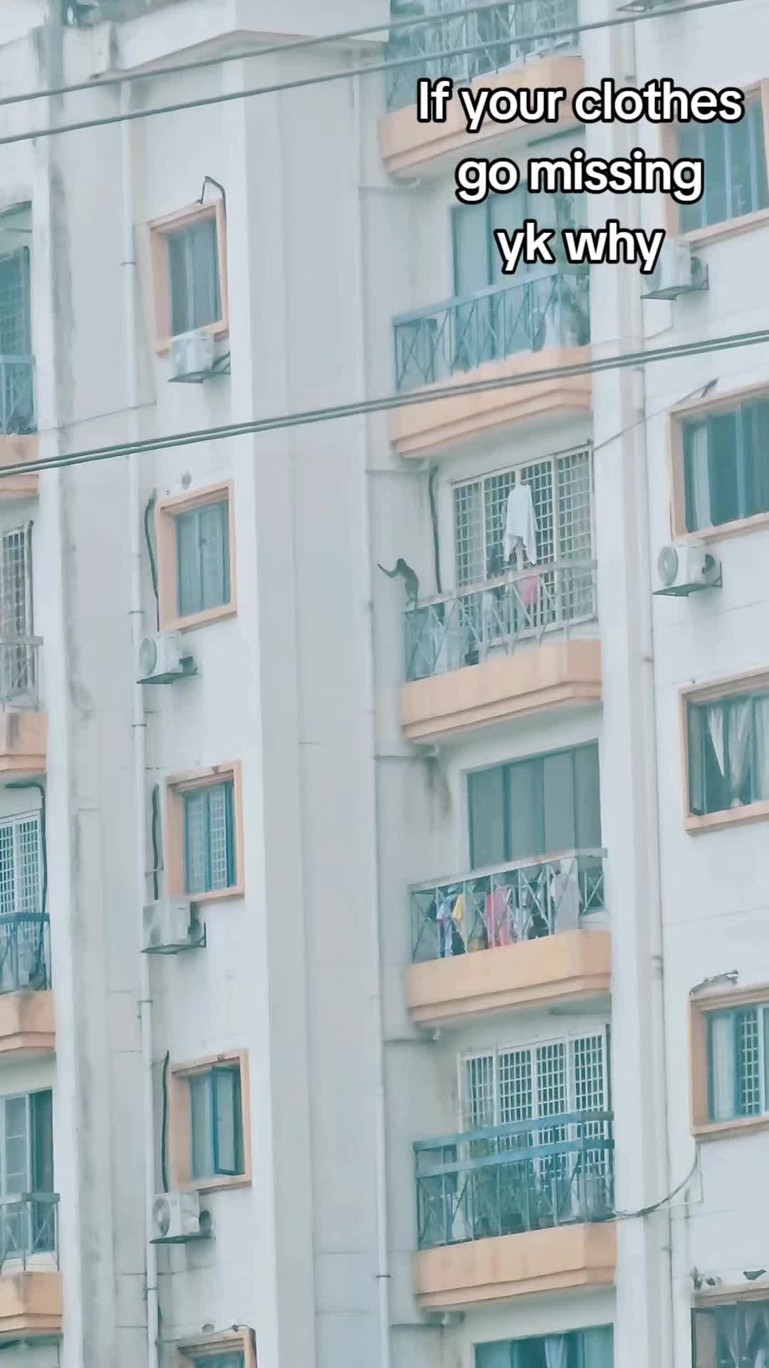@C