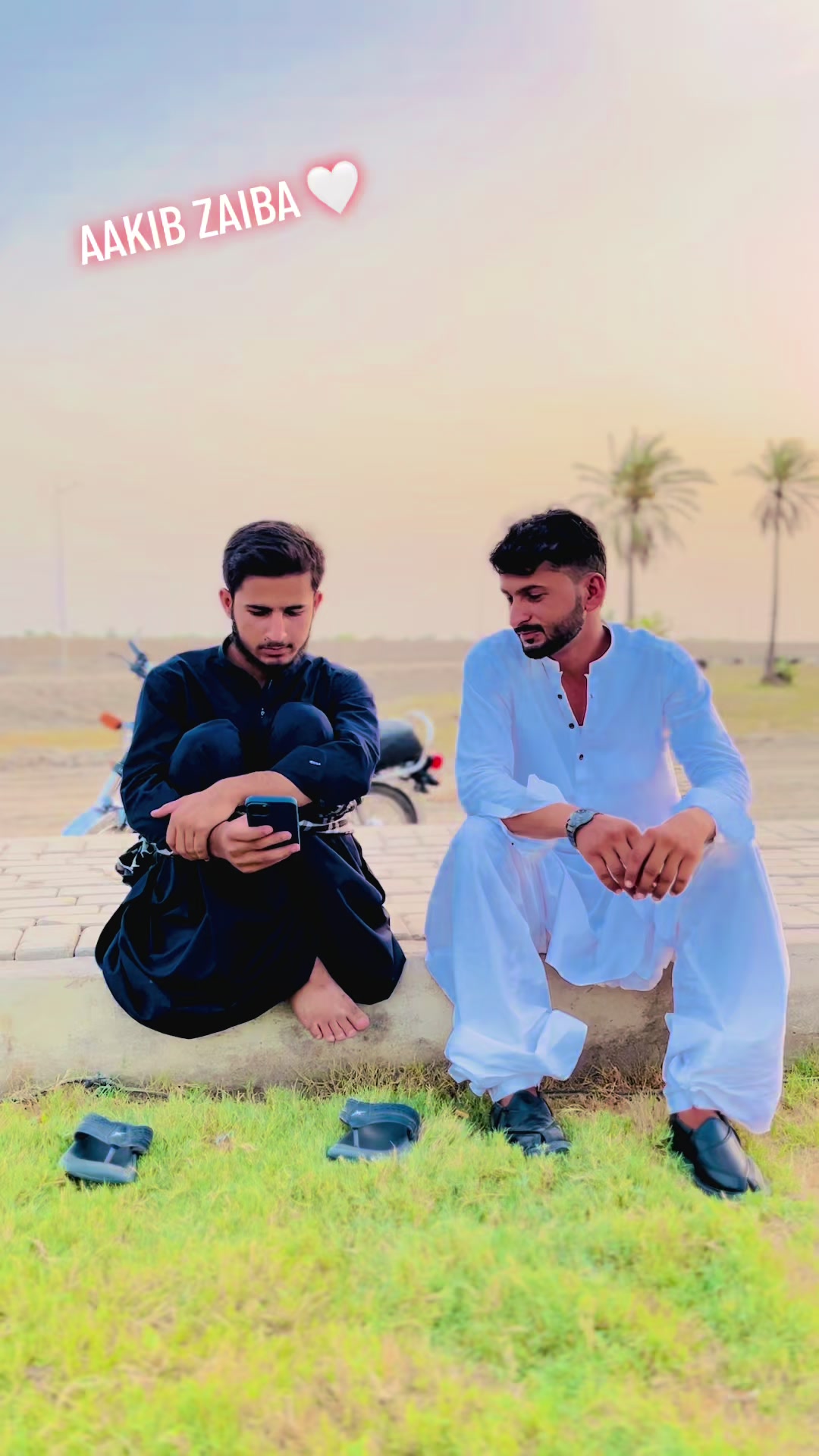 @HASNA!N❤️🔥