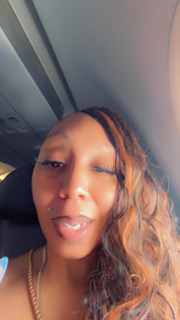 @RedboneSnappleApple