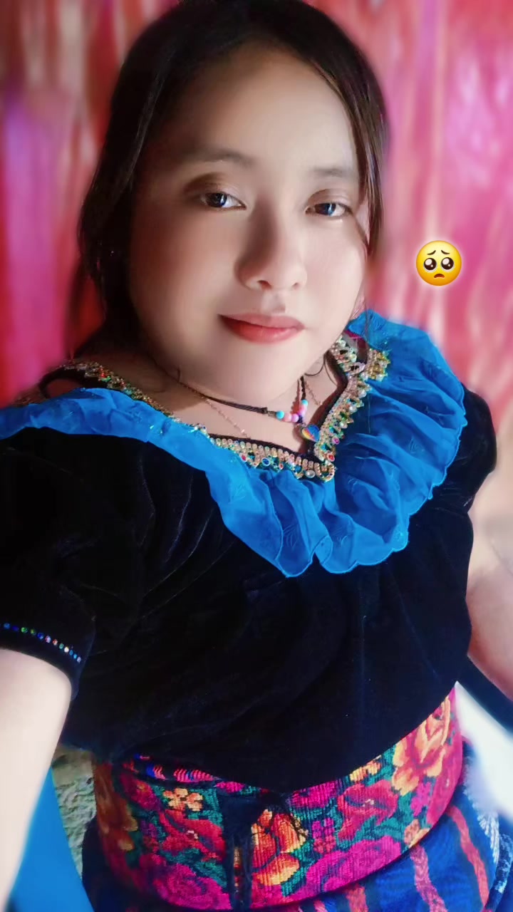 @marleny ☆Sánchez🥺♡😔☆ ❤️🩹