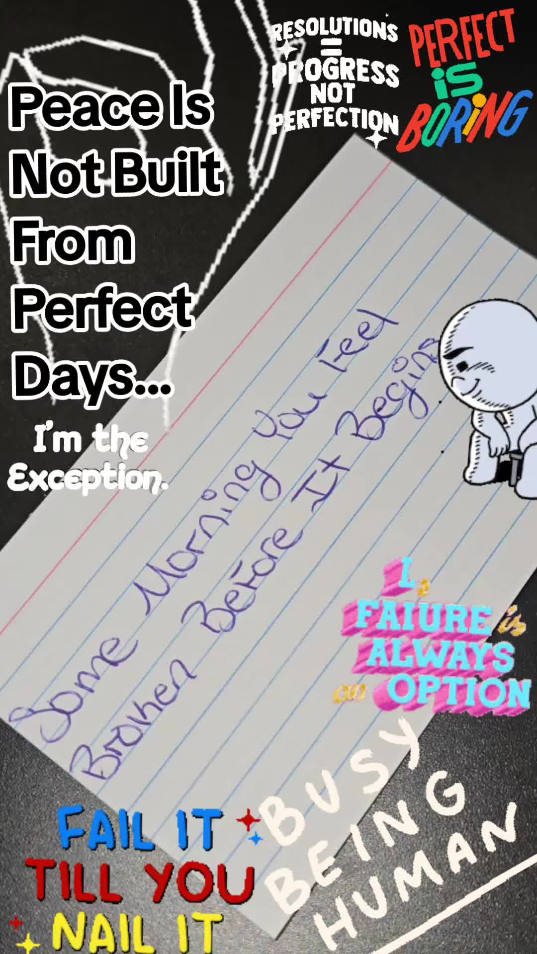 @💫Empathjourneybyfaith💫