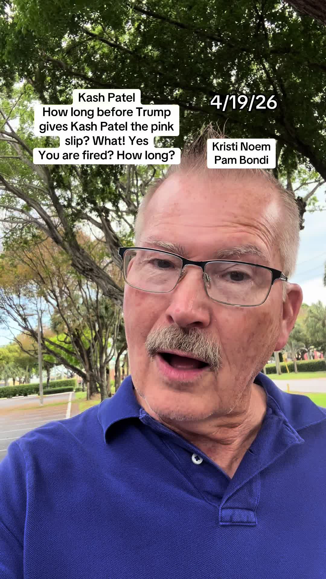 @gregs_news_and_reviews