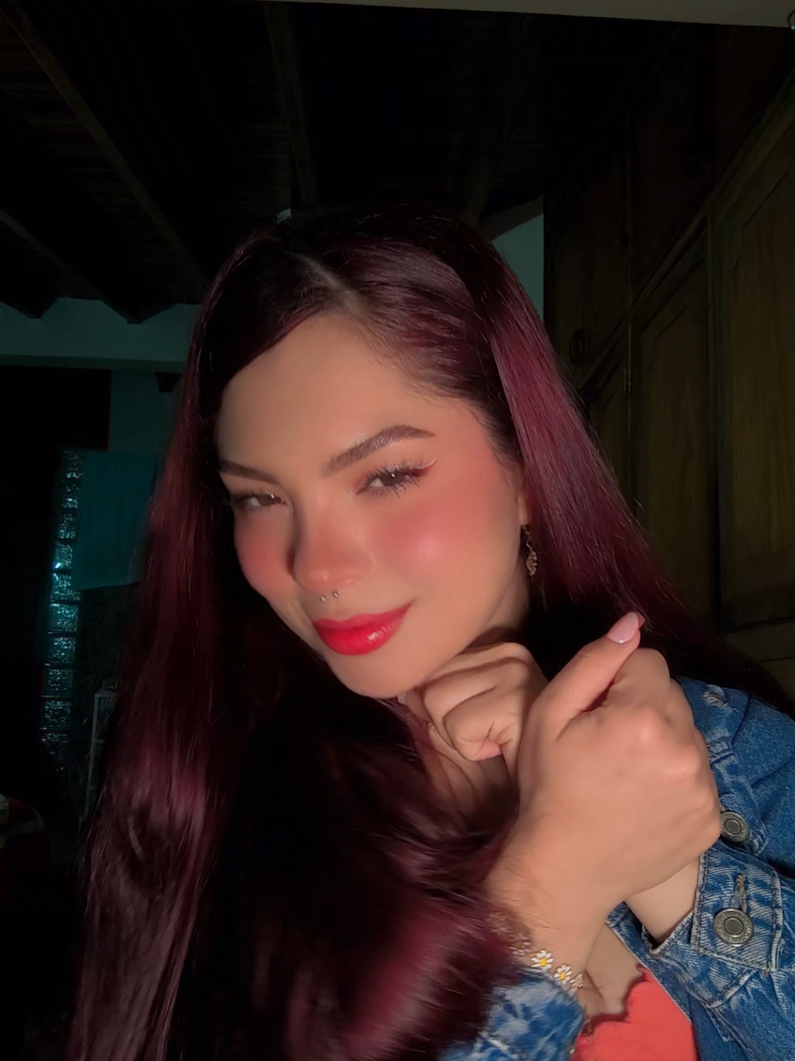 @𝐒𝐨𝐥𝐞𝐜𝐢𝐭𝐚❤️&zwj;🔥