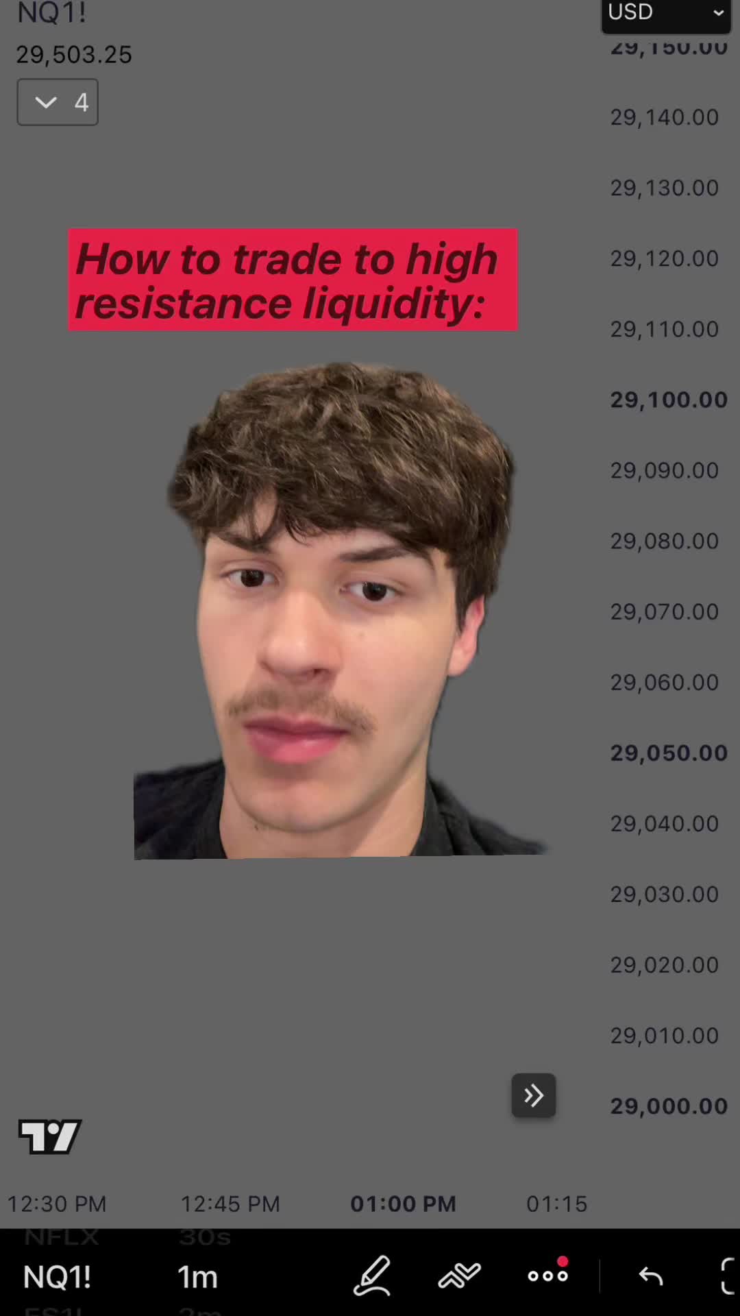 @aidenomics