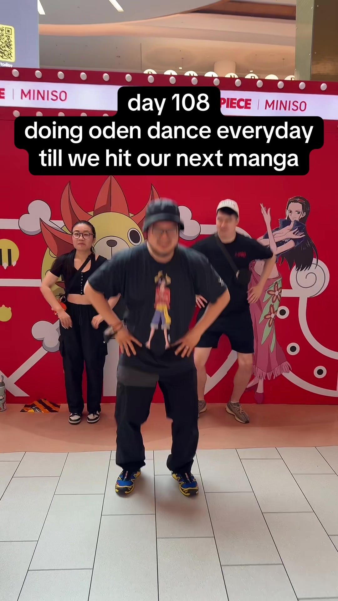 @theonepiececouple