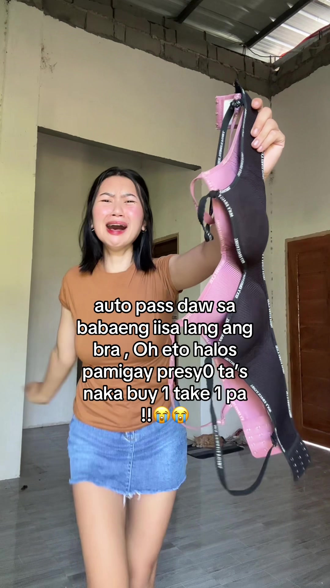 @Tita Xy ʚଓ