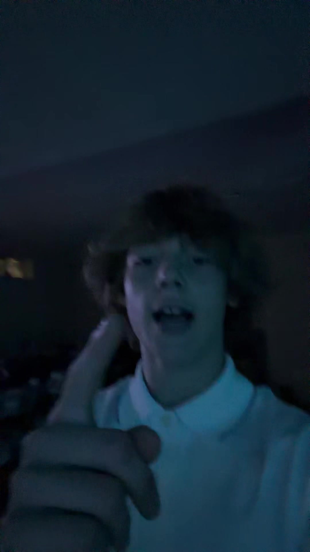 @Mav-67kid