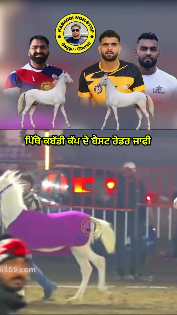 @Harpreet Jandu