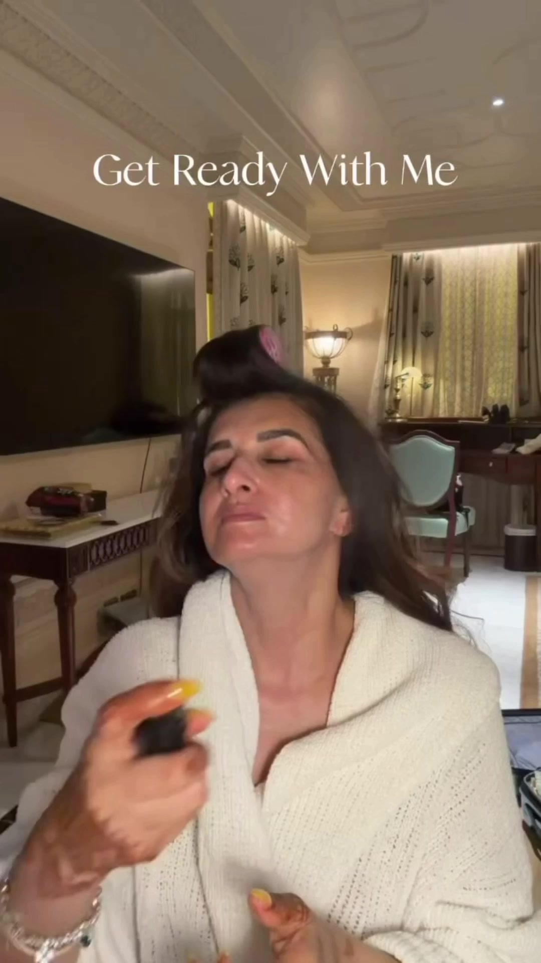 @Nidhi gupta
